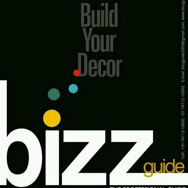 BizzguideBizz's profile picture. http://t.co/WntrNptrTl