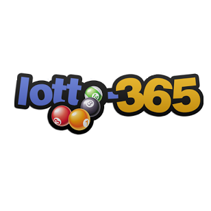 LOTTO × Diaspora lotto365 (@PlayLotto365) / X