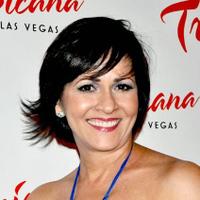 Shayla Rivera (@shaylarivera) 's Twitter Profile