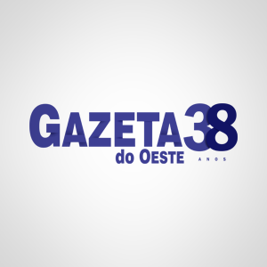 Gazeta do Oeste