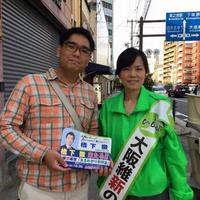 江田　晴彦💉💉 (@forceyoda) 's Twitter Profile Photo