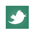genitori_inrete (@org_collegiali) Twitter profile photo genitori_inrete (@org_collegiali) Twitter profile photo