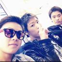 HARUKI (@0216_haruki) Twitter