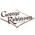 George Robinson (@georger00970949) Twitter profile photo George Robinson (@georger00970949) Twitter profile photo