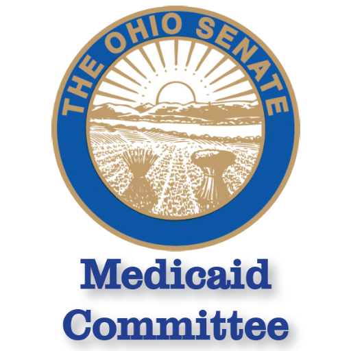 The Medicaid Committee reviews legislation that works to improve health outcomes, eliminate program inefficiencies, and reduce the department's growing cost.