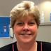 Regina Payne (@reginarocks) Twitter profile photo Regina Payne (@reginarocks) Twitter profile photo