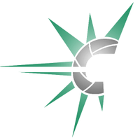 CatalystVolleyball (@catalystvb) 's Twitter Profile