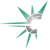 CatalystVolleyball (@catalystvb) Twitter profile photo CatalystVolleyball (@catalystvb) Twitter profile photo