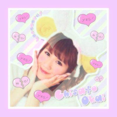 華凛'19❤新しい推しを見つけたさんのプロフィール画像