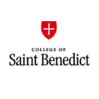 CSB Campus Ministry (@csbcampusmin) 's Twitter Profile