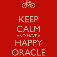 Dear DBA Frank (@fdernoncourt) 's Twitter Profile Photo