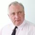 Joe Dowd (@joedowdnews) Twitter profile photo Joe Dowd (@joedowdnews) Twitter profile photo