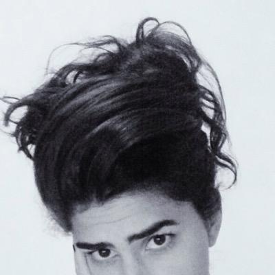 sat_titude's profile picture. 