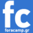 foracamp_gr's profile image