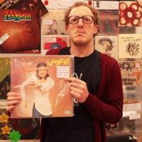Doug Shipton (@dougshipton) 's Twitter Profile