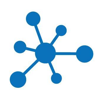 Educating the world about ultra-low power wireless sensor networks, one tweet at a time