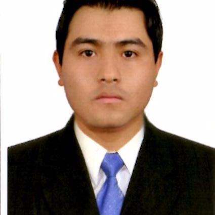 LUISBRANC's profile picture. 