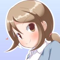 Terra Tsutsuji (@randommagmarunt) 's Twitter Profile