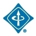 IEEE Morocco Section (@ieeems) Twitter profile photo