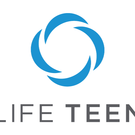 HNJYouth's profile picture. 