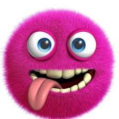 Faisal_Jutt_212's profile picture. 