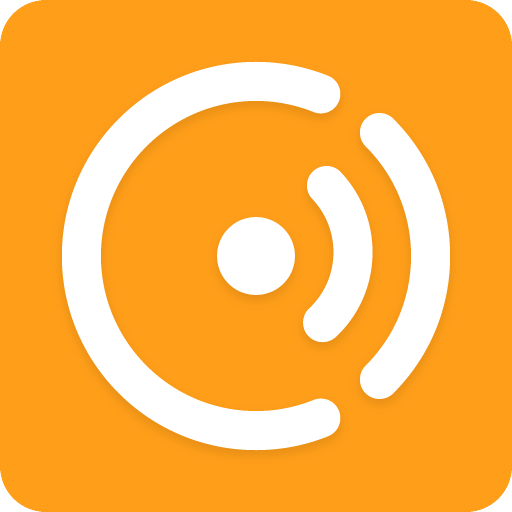 Capture sound bites from important phone calls, interviews, lectures & meetings. #BestApp #VoiceRecorder #Transcription #Productivity #College #Journalism