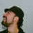 IsmaelVelasco's profile image