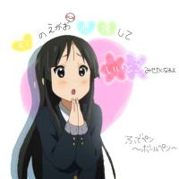 えりぴーぽーは第2弾 (@hikasayouko___1) 's Twitter Profile