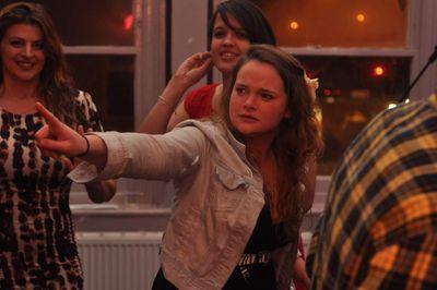 e5middleton's profile picture. 