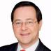 Bruce Gordon (@bgordonfox29) Twitter profile photo Bruce Gordon (@bgordonfox29) Twitter profile photo