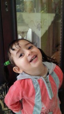 aborodena79's profile picture. (لا إله إلا الله محمد رسول الله)