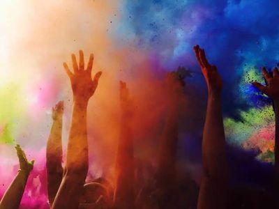 swbogey1's profile picture. 