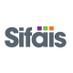 Sifais (@fundacionsifais) Twitter profile photo Sifais (@fundacionsifais) Twitter profile photo