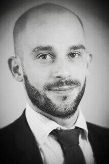 20 years in cybersecurity , former entrepreneur, investor , father of 2, 🇫🇷🇵🇹, venture capital Bright Pixel Capital
