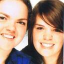 Leanne Hopkins - @lea_hopper - Twitter