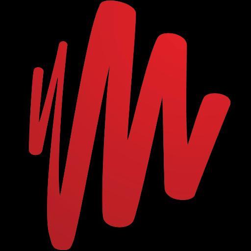 Support Help Desk for Midwest POS Solutions