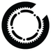 Cadence Race Team (@cadencert) Twitter profile photo Cadence Race Team (@cadencert) Twitter profile photo