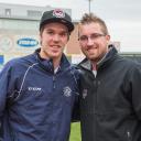 Christopher McDonald - @Ka_Wis_McDonald - Twitter