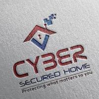 Cyber Secured Consulting(@secured_cyber) 's Twitter Profile Photo