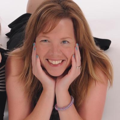 CommTech, Geo & e-Learning Teacher @superiorcvi. Passionate about connecting with students & fuelling desire to learn. Proud mother of 3 amazing kids.