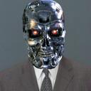 Robert Pool - @BridgerLawGroup - Twitter