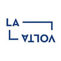 La Volta(@femlavolta) 's Twitter Profile Photo