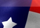 Bringing accountability to Santa Rosa politics for a change.