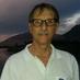 Chris Chinnock (@imchinnock) Twitter profile photo Chris Chinnock (@imchinnock) Twitter profile photo