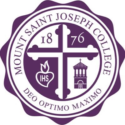 Twitter feed for the Problem-Based Learning Program - Solutions Showcase at Mount Saint Joseph High School in Balitmore. #MSJ #MSJGaels #PBL