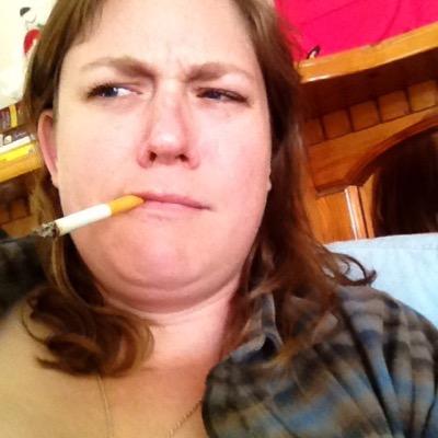 foreverpest's profile picture. The official Twitter account of the one, the only, Shanna