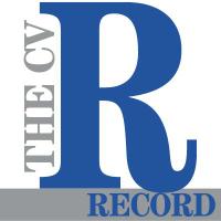 Comox Valley Record (@cvrecord) 's Twitter Profile