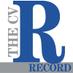 Comox Valley Record (@CVRecord) Twitter profile photo