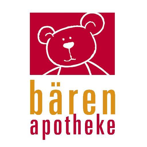 Bären-Apotheke Karlsruhe Hagsfeld