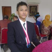 @Agus maulana (@agus_maulanaid) 's Twitter Profile
